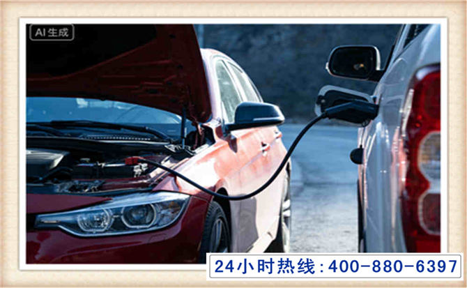 晋城潍坊拖车,附近24小时汽车拖车救援，潍坊道路救援拖车电话